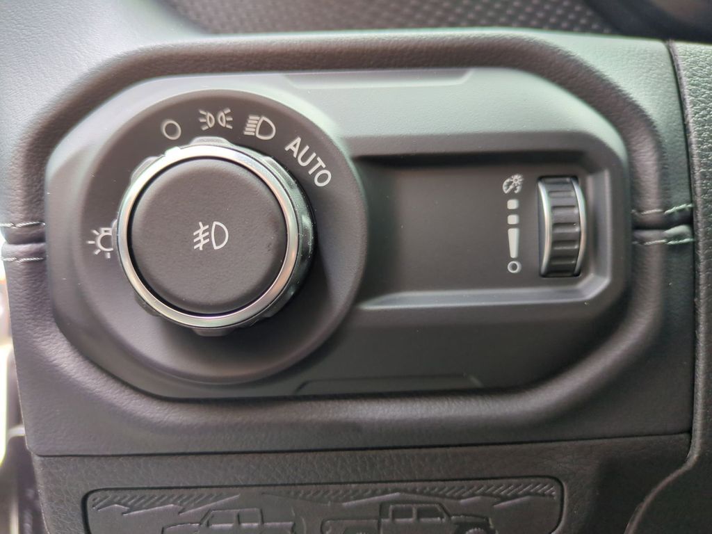 2026 Jeep Wrangler Rubicon X Gresham OR