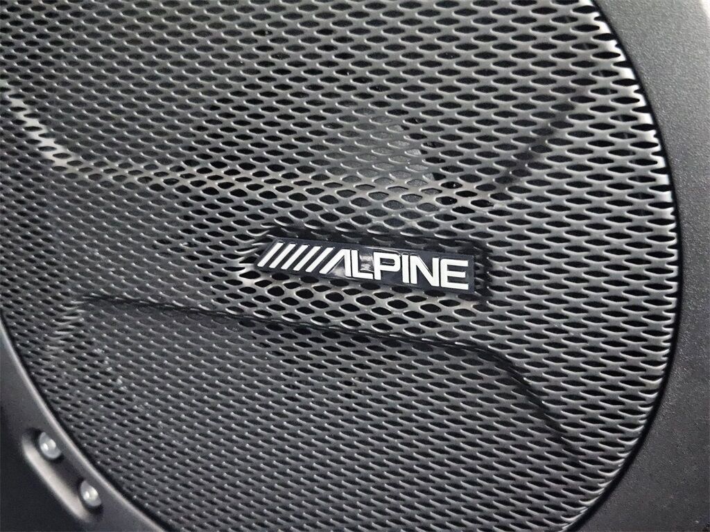 2026 Jeep Wrangler Rubicon X Gresham OR