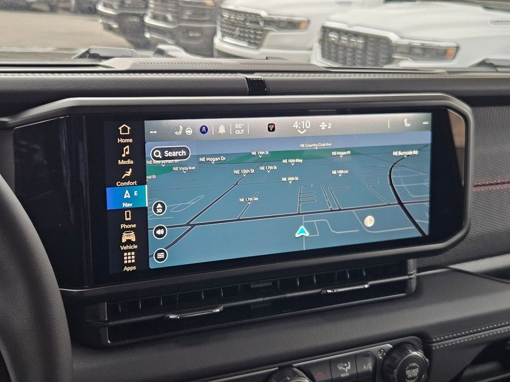 2026 Jeep Wrangler Rubicon X Gresham OR