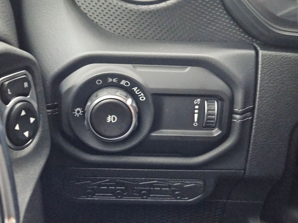 2026 Jeep Wrangler Rubicon X Gresham OR