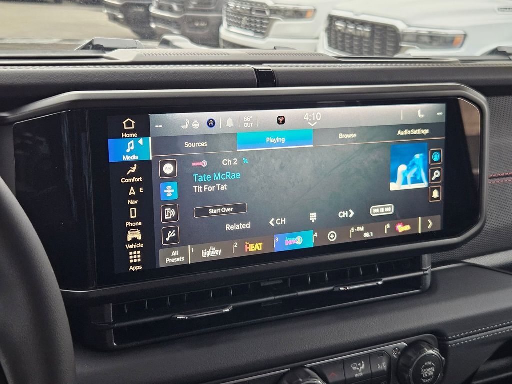 2026 Jeep Wrangler Rubicon X Gresham OR