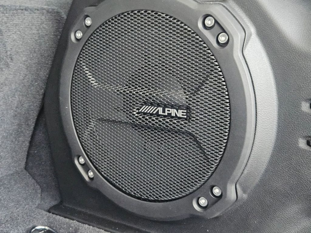 2026 Jeep Wrangler Rubicon X Gresham OR