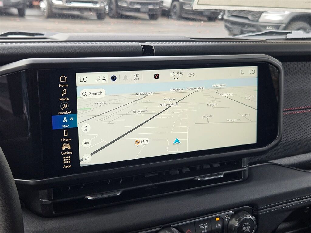 2026 Jeep Wrangler Rubicon X Gresham OR