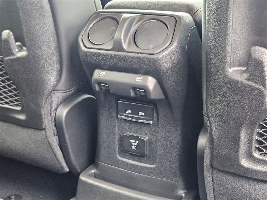 2026 Jeep Wrangler Rubicon X Gresham OR