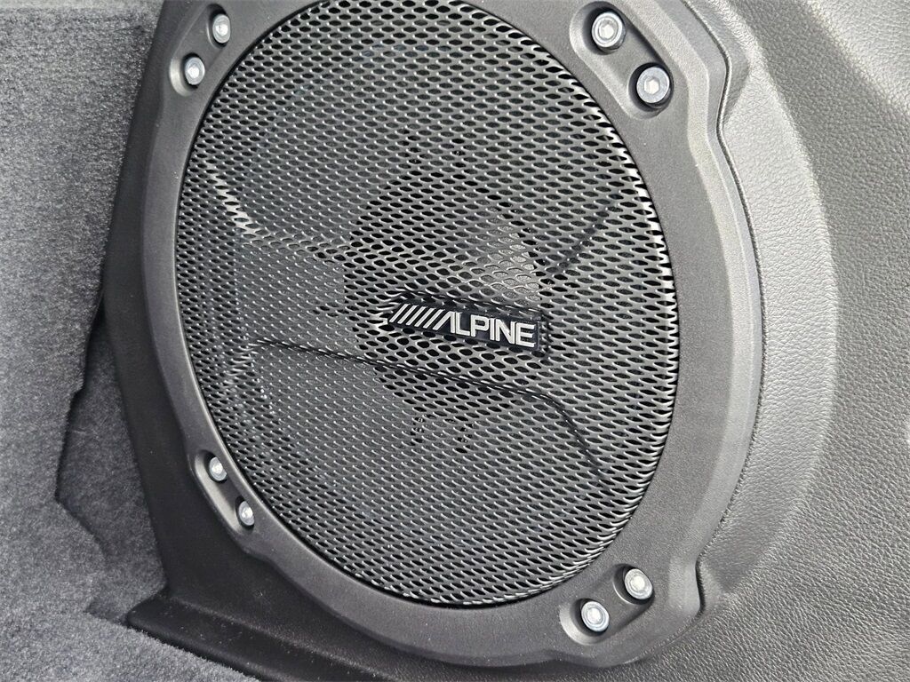 2026 Jeep Wrangler Rubicon X Gresham OR