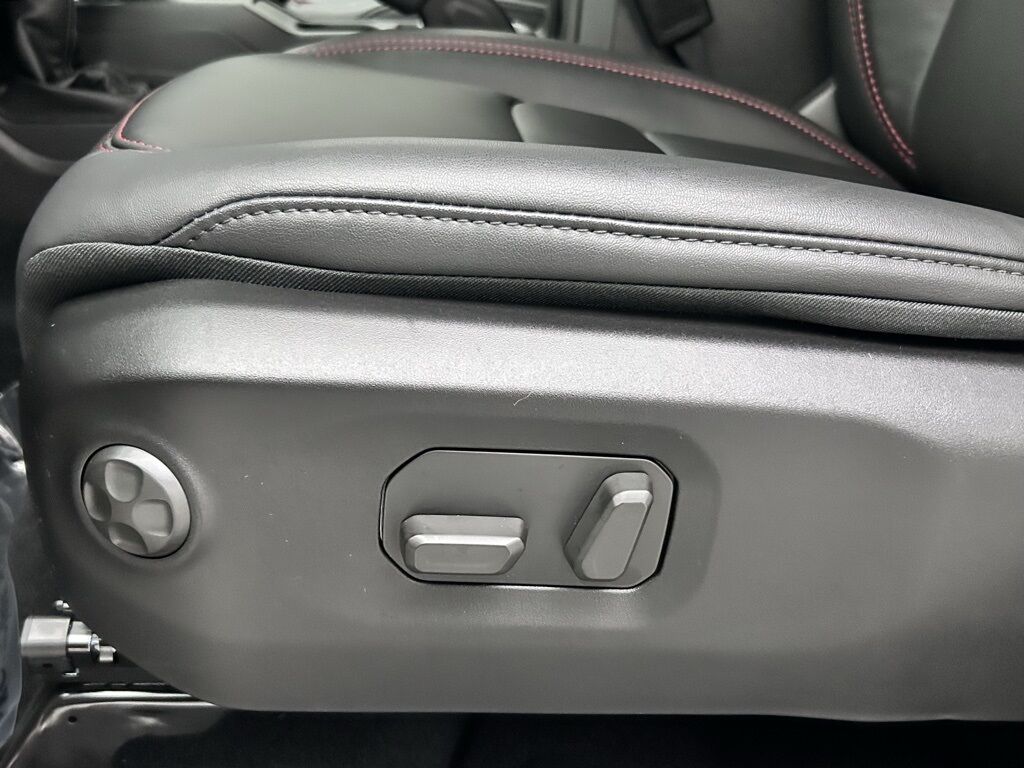 2026 Jeep Wrangler Rubicon X Portland OR