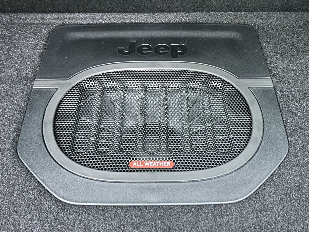 2026 Jeep Wrangler Rubicon X Portland OR