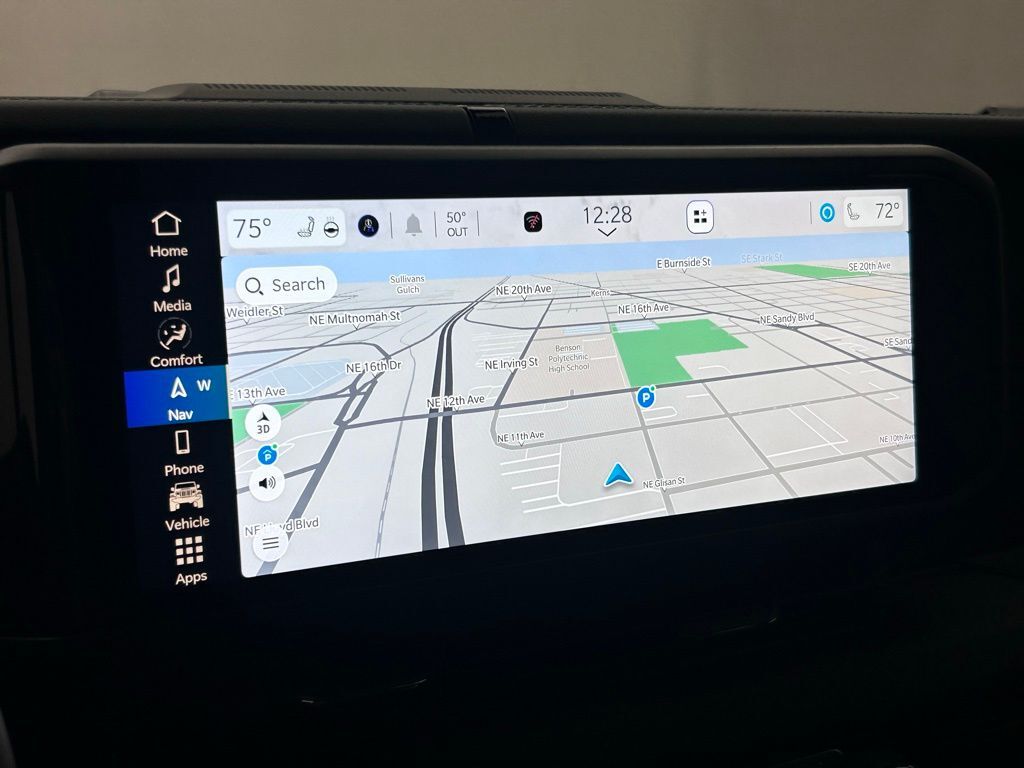 2026 Jeep Wrangler Rubicon X Portland OR