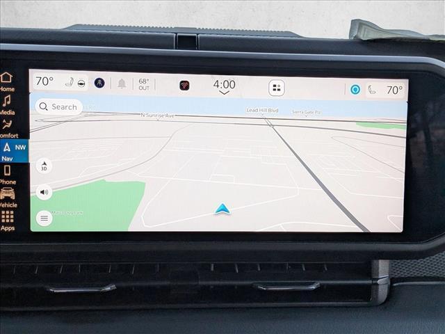 2026 Jeep Wrangler Rubicon X Roseville CA