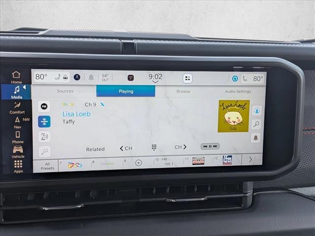 2026 Jeep Wrangler Rubicon X Roseville CA