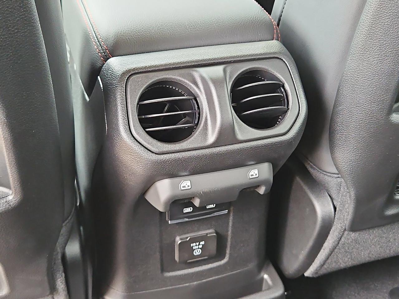 2026 Jeep Wrangler Rubicon X Castroville TX