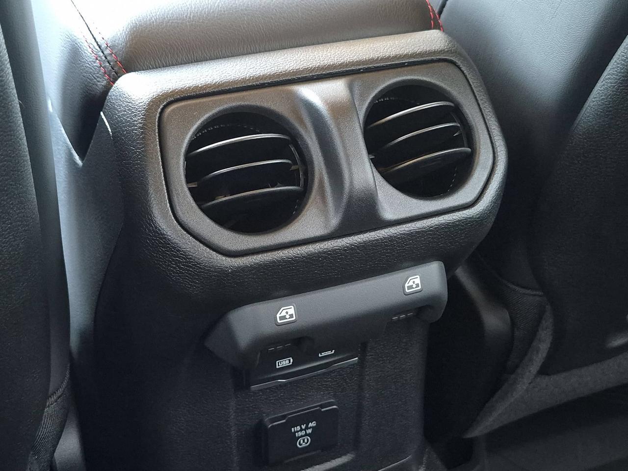 2026 Jeep Wrangler Rubicon X Castroville TX