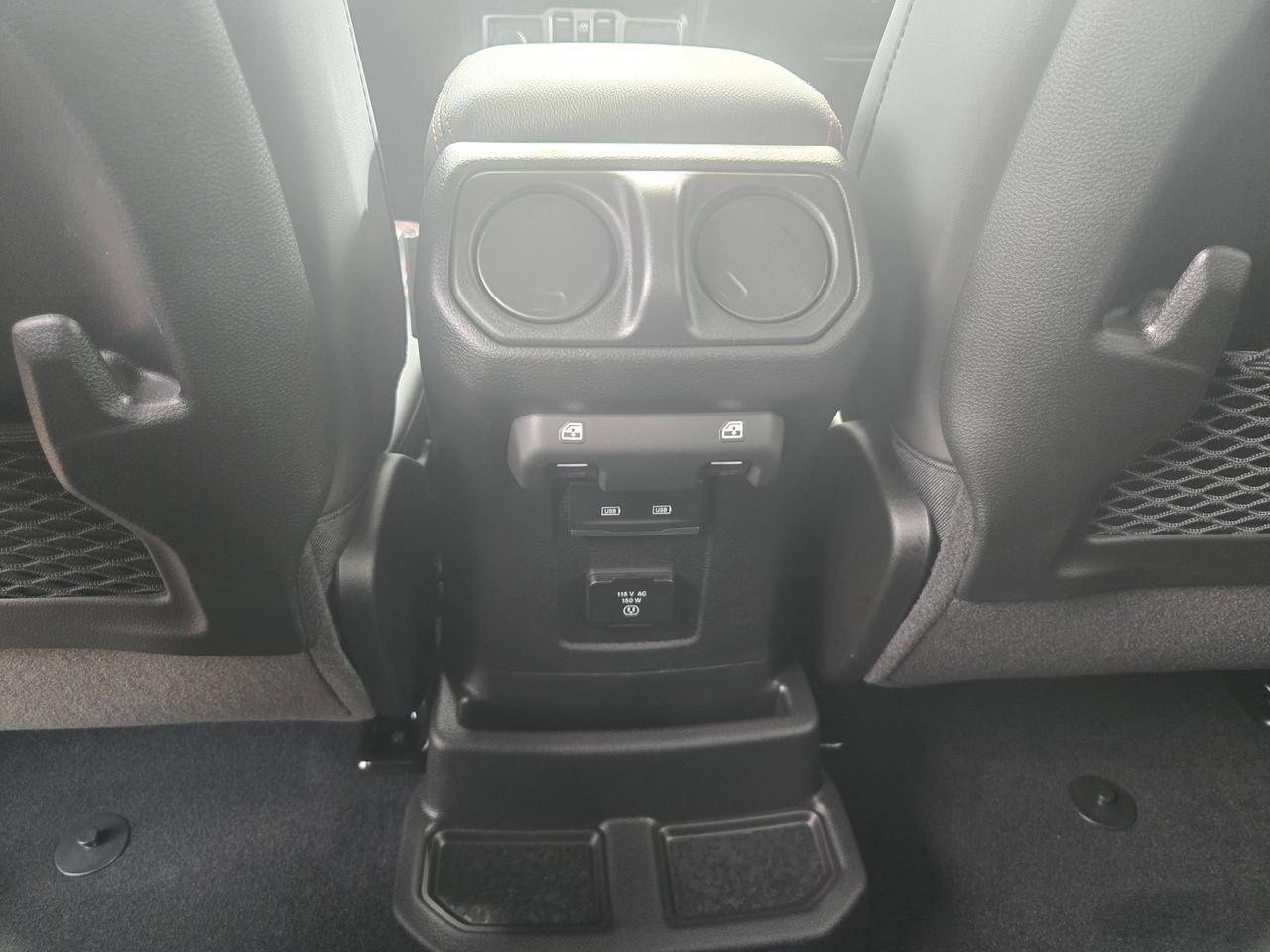 2026 Jeep Wrangler Rubicon X Castroville TX