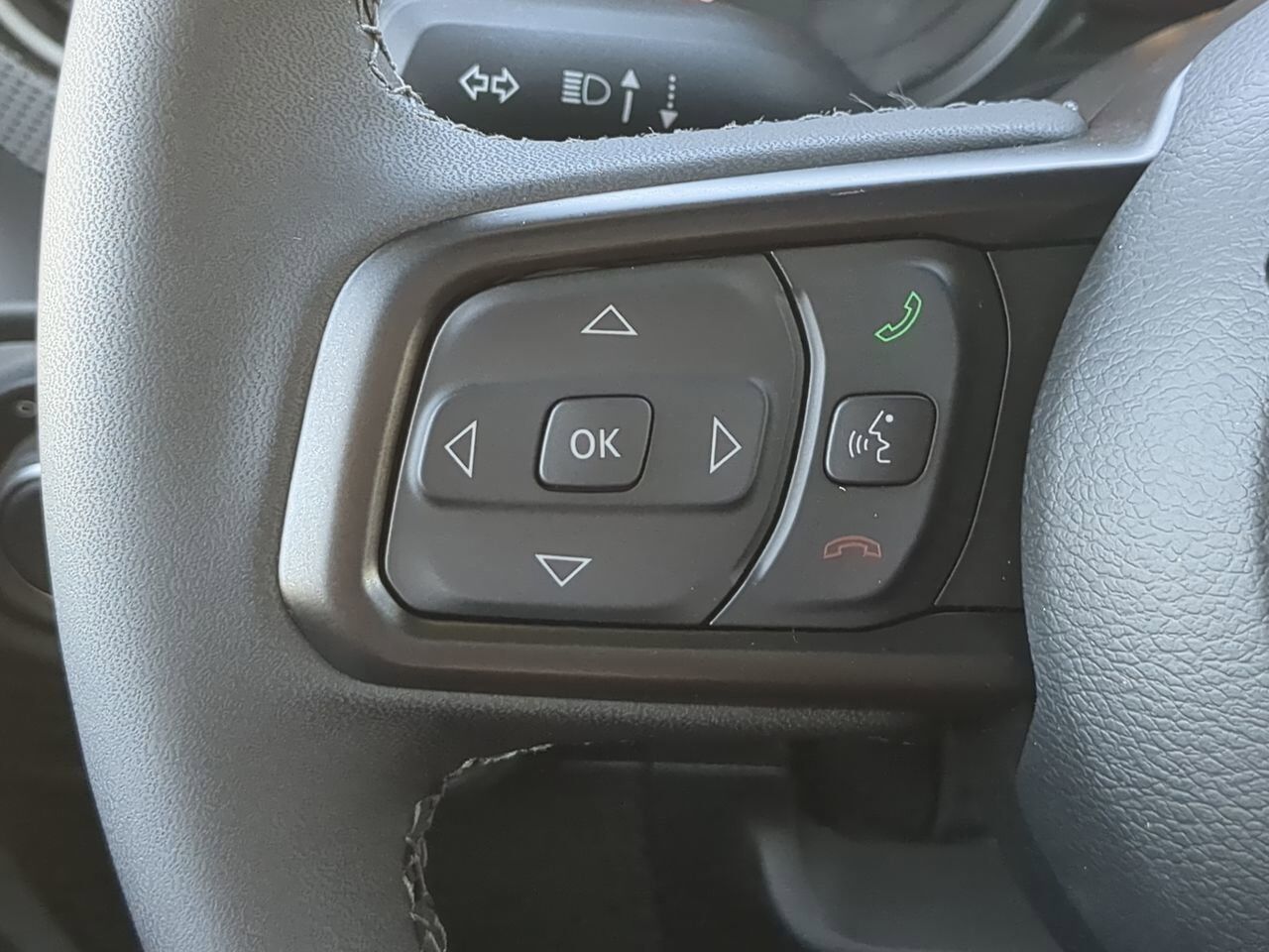 2026 Jeep Wrangler Rubicon X Winder GA