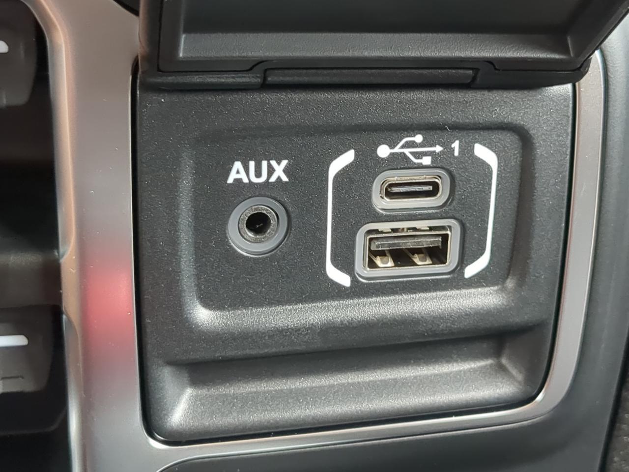 2026 Jeep Wrangler Rubicon X Winder GA