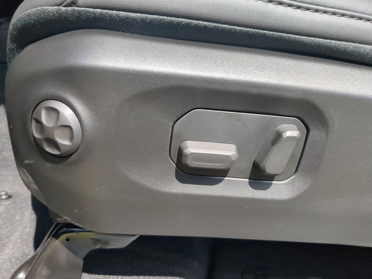 2026 Jeep Wrangler Rubicon X Winder GA