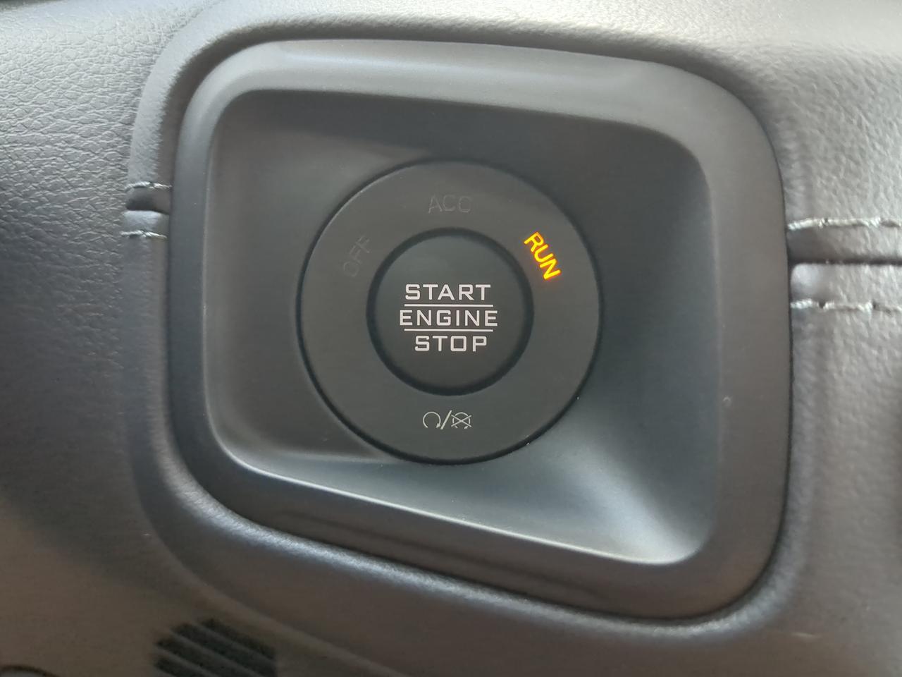 2026 Jeep Wrangler Rubicon X Winder GA