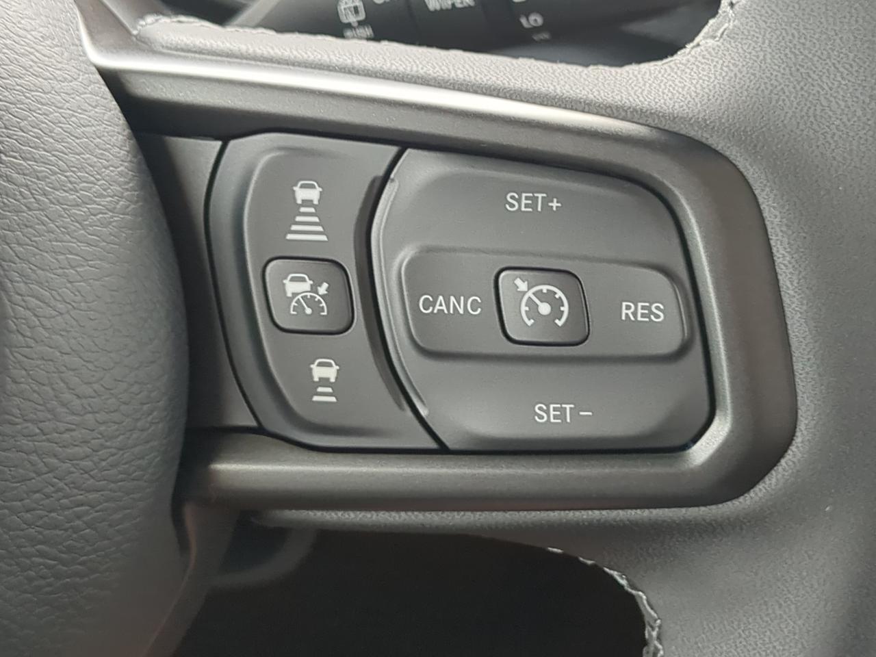 2026 Jeep Wrangler Rubicon X Winder GA