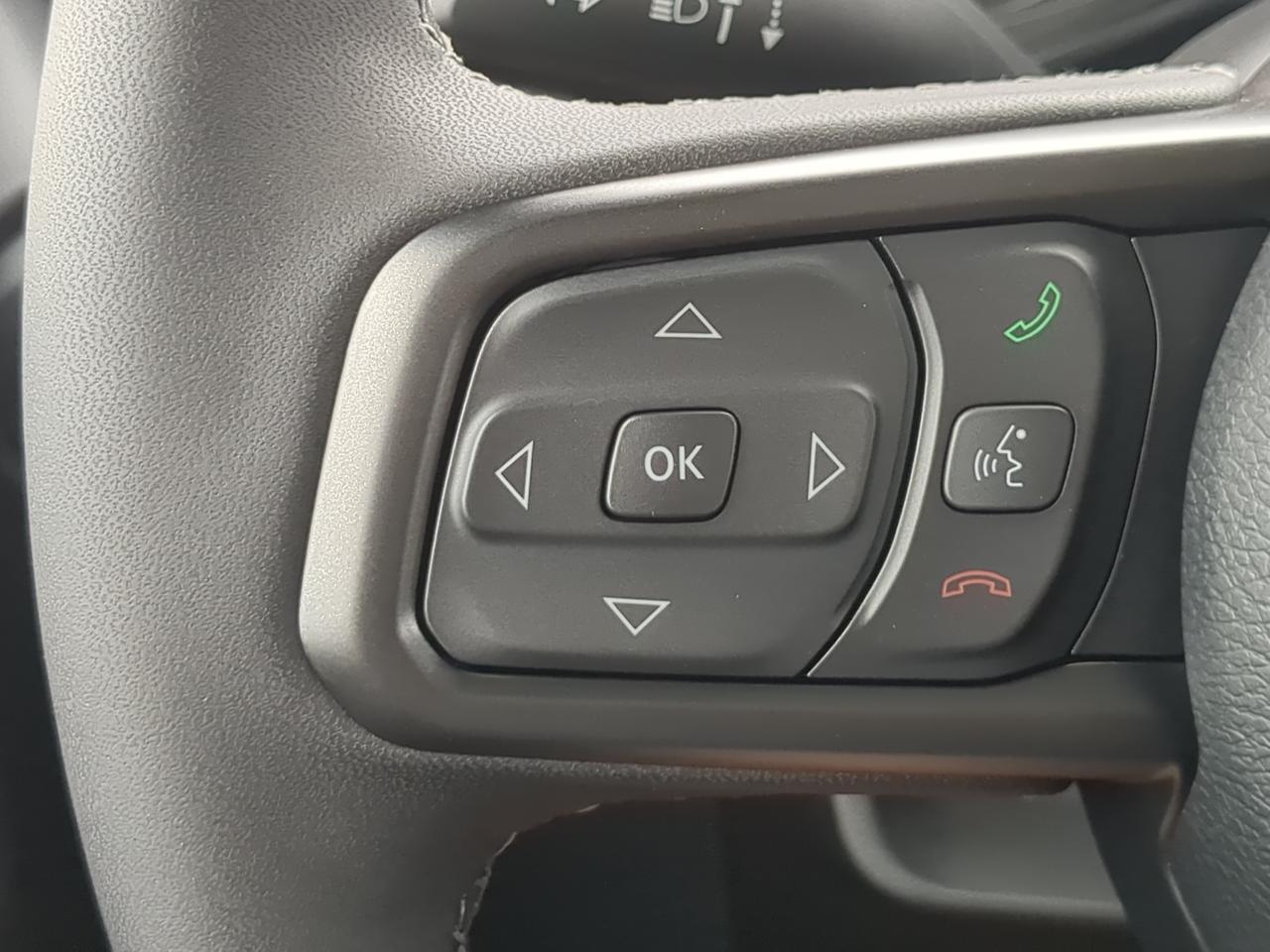 2026 Jeep Wrangler Rubicon X Winder GA