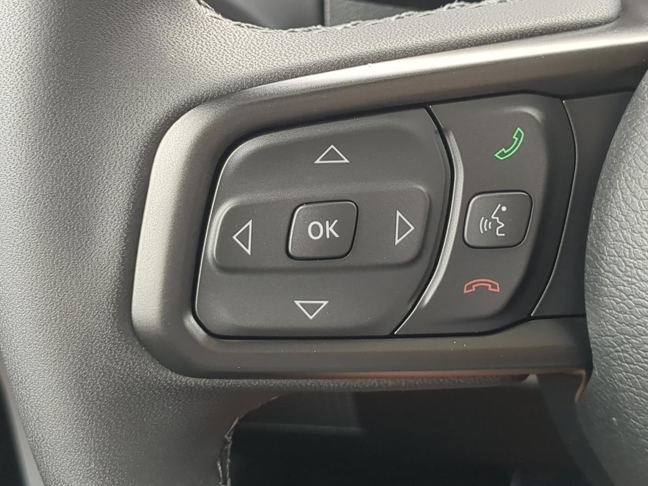 2026 Jeep Wrangler Rubicon X Winder GA