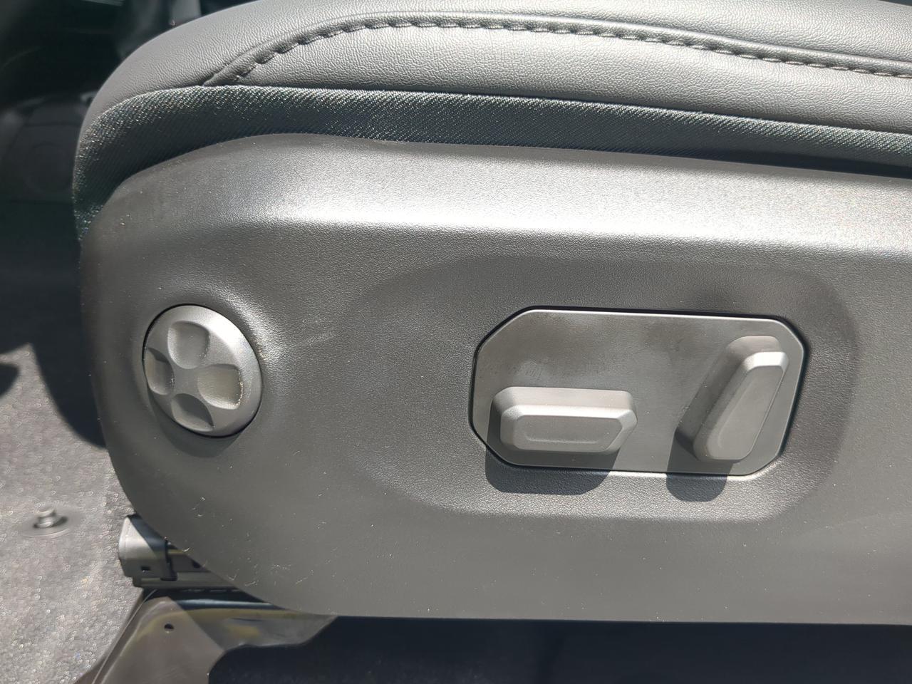 2026 Jeep Wrangler Rubicon X Winder GA