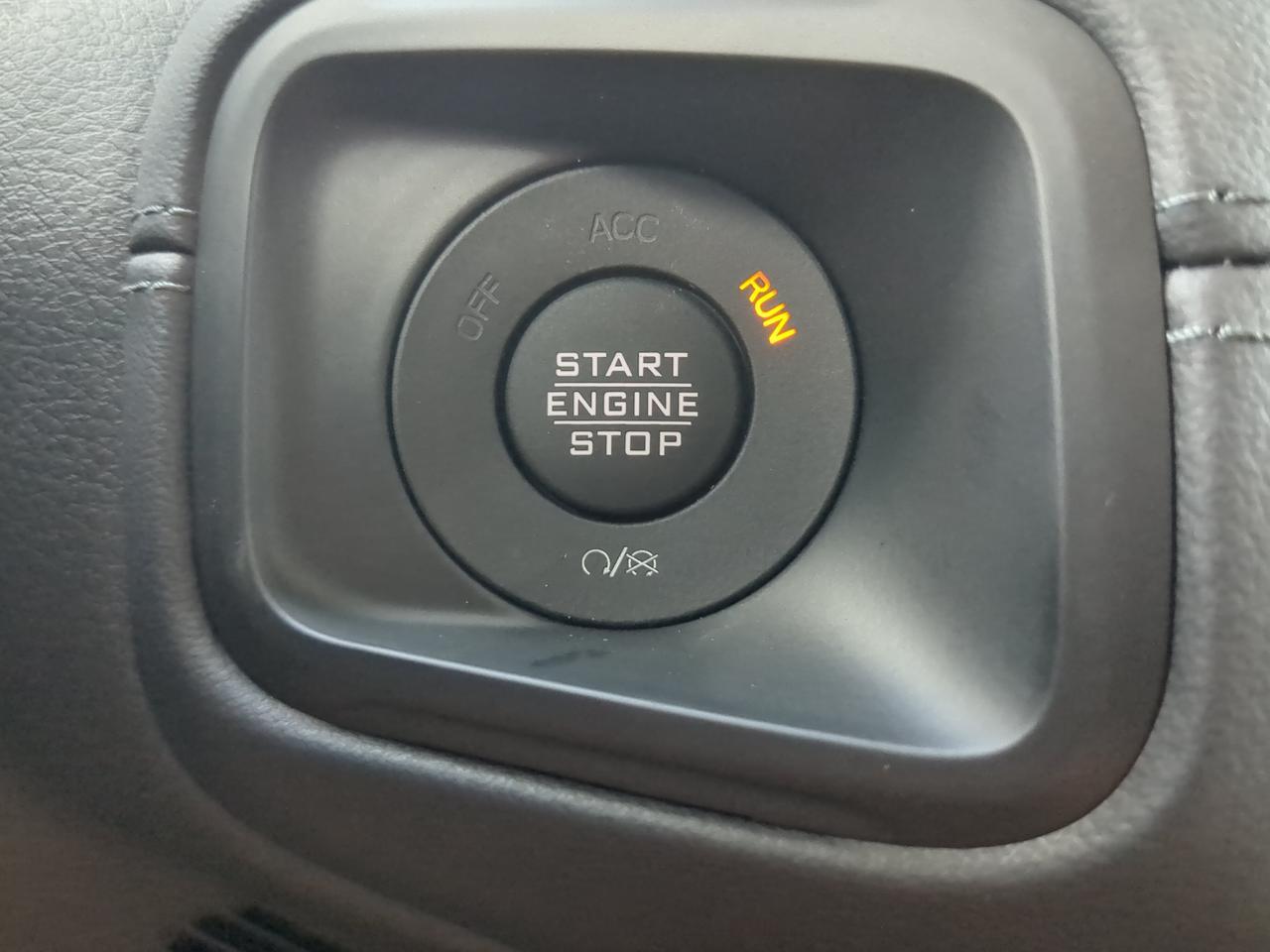 2026 Jeep Wrangler Rubicon X Winder GA