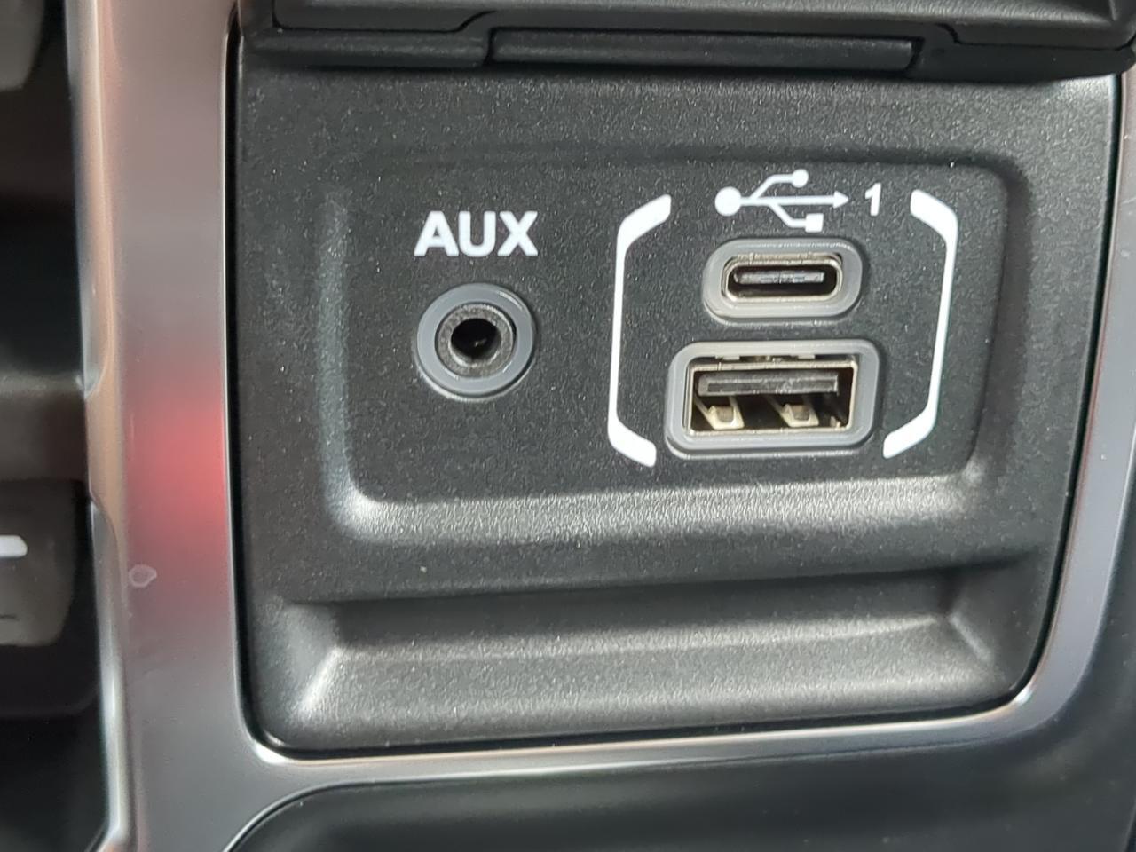 2026 Jeep Wrangler Rubicon X Winder GA