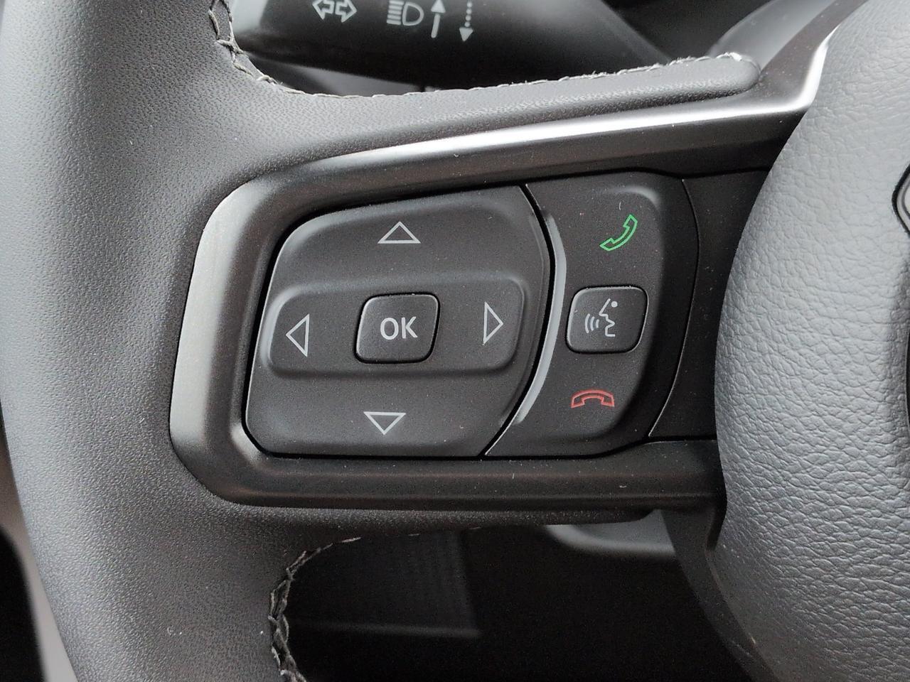 2026 Jeep Wrangler Rubicon X Winder GA