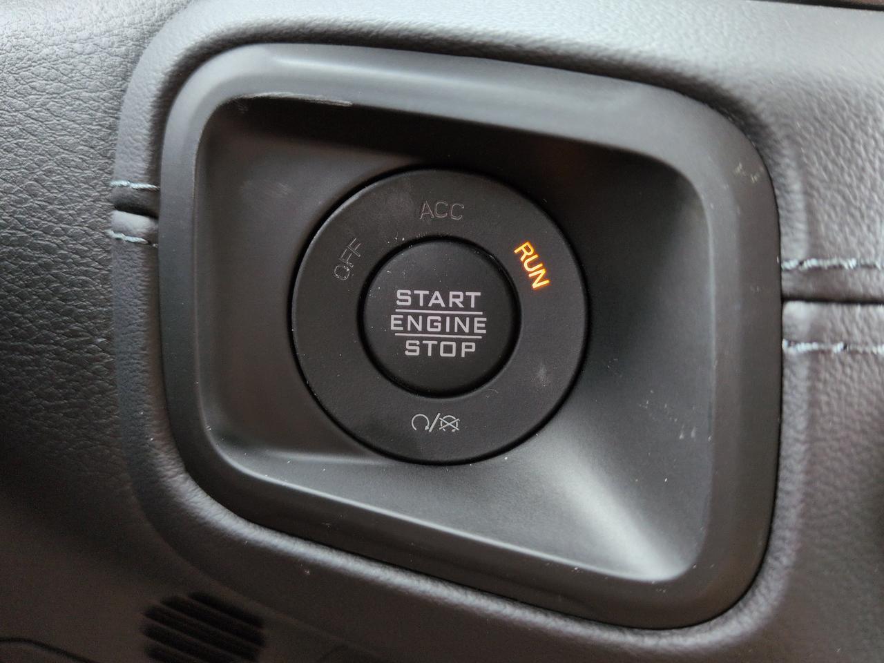 2026 Jeep Wrangler Rubicon X Winder GA
