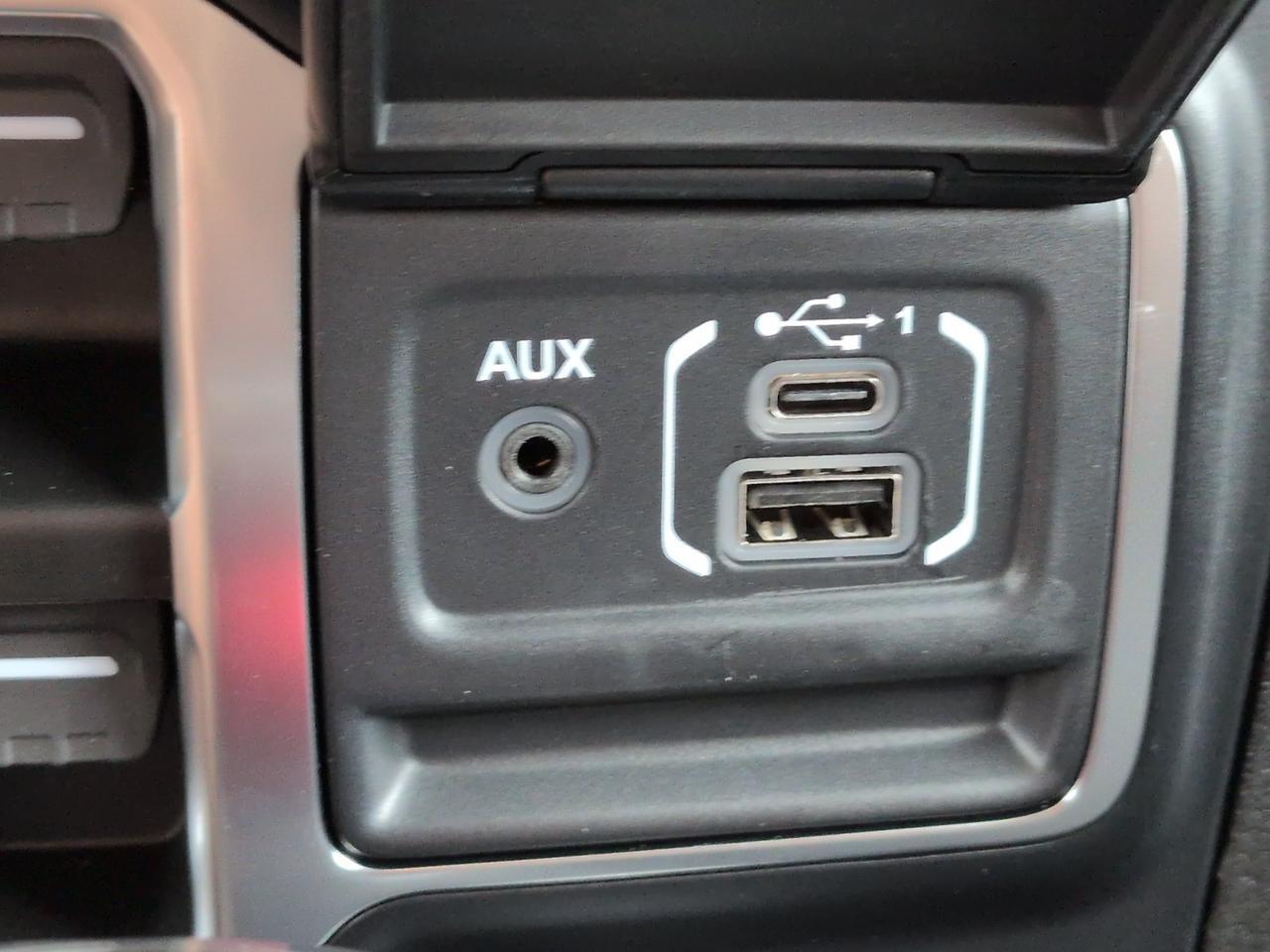 2026 Jeep Wrangler Rubicon X Winder GA
