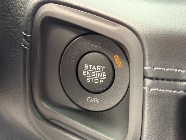 2026 Jeep Wrangler Rubicon X Springfield VA