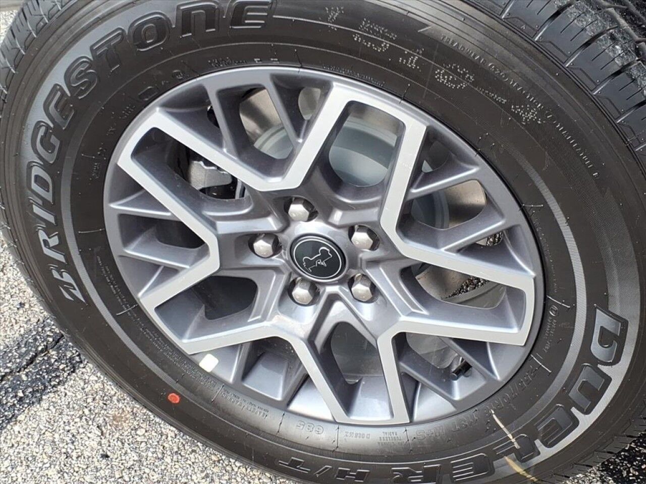 2026 Jeep Wrangler Sahara Uvalde TX