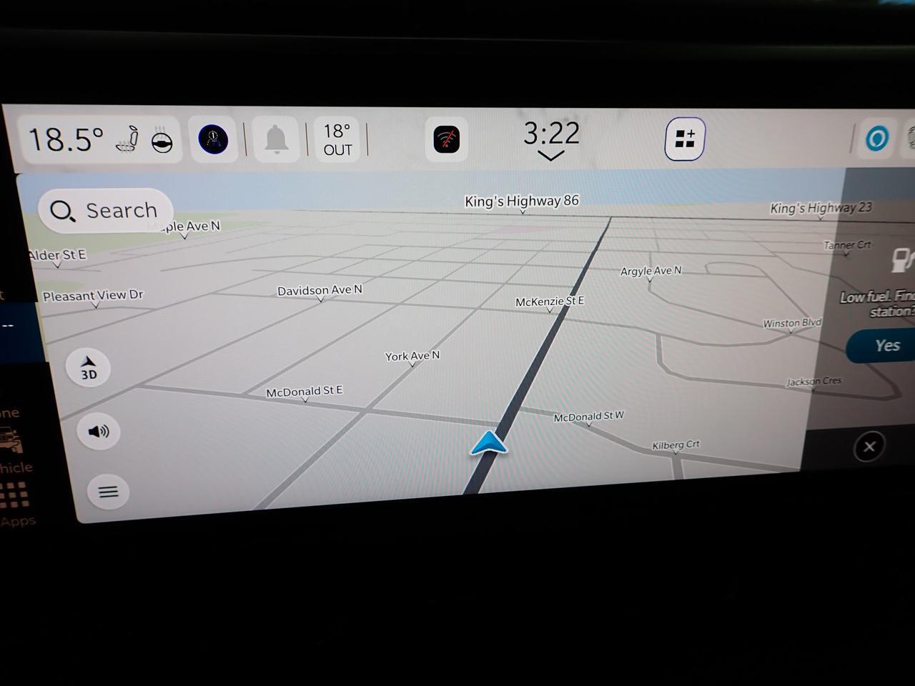2026 Jeep Wrangler Sahara 4DR 4X4 LEATHER NAVI Listowel ON