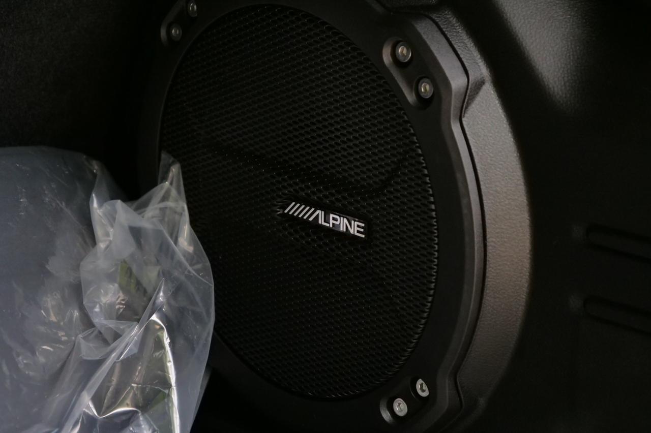 2026 Jeep Wrangler Sahara 4X4 / Sky One Roof / Adaptive Cruise! Lincolnton NC