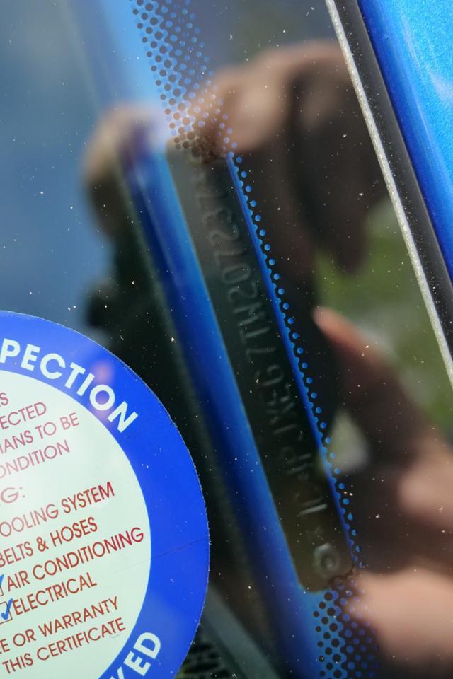 2026 Jeep Wrangler Sahara 4X4 / Sky One Roof / Adaptive Cruise! Lincolnton NC