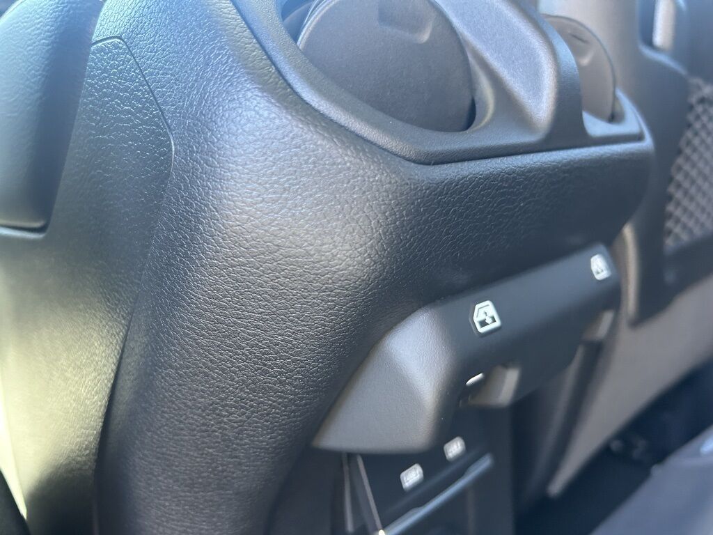 2026 Jeep Wrangler Sahara Crestwood KY