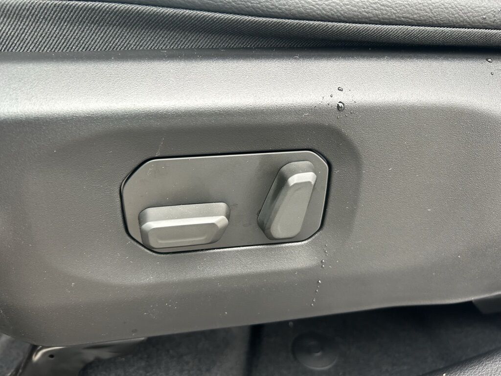 2026 Jeep Wrangler Sahara Crestwood KY