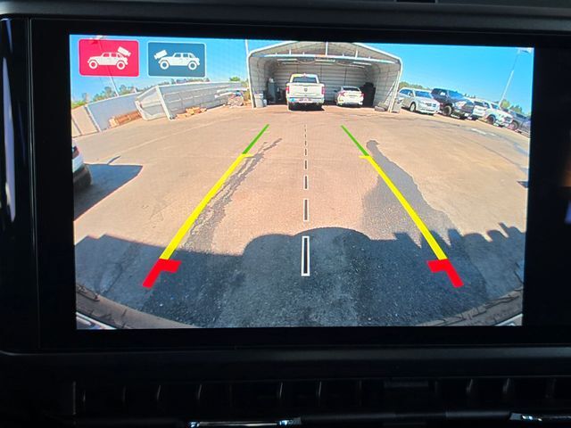 2026 Jeep Wrangler Sahara Folsom CA