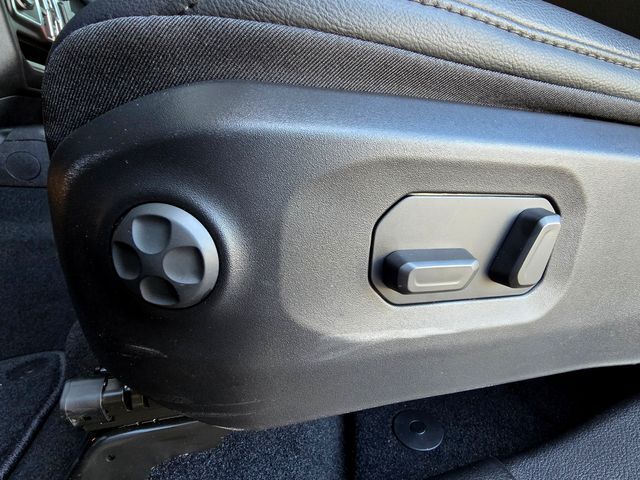 2026 Jeep Wrangler Sahara Folsom CA