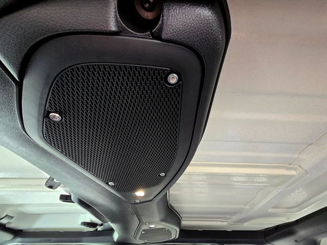 2026 Jeep Wrangler Sahara Folsom CA