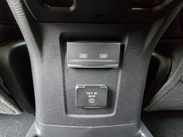 2026 Jeep Wrangler Sahara Folsom CA