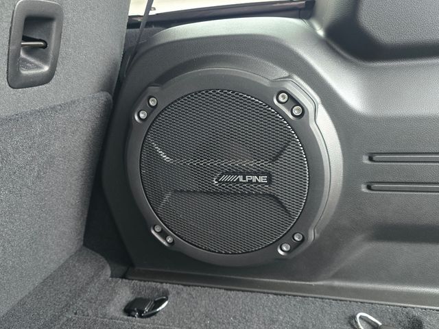 2026 Jeep Wrangler Sahara Folsom CA