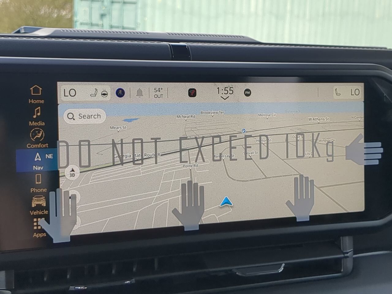 2026 Jeep Wrangler Sahara Appleton WI