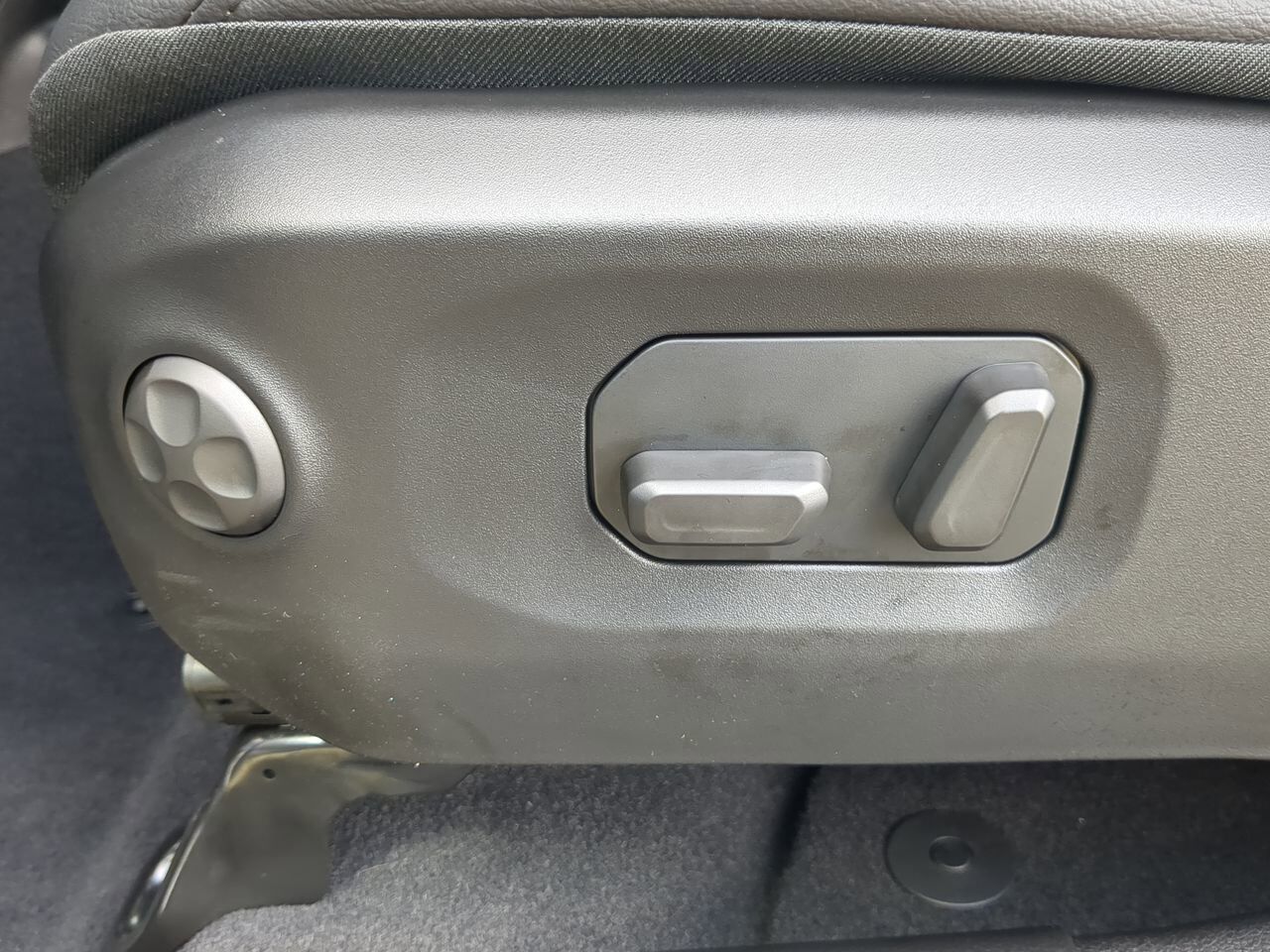 2026 Jeep Wrangler Sahara Appleton WI