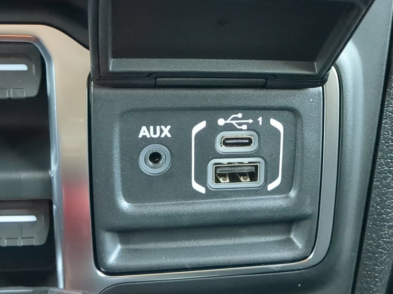 2026 Jeep Wrangler Sahara Appleton WI