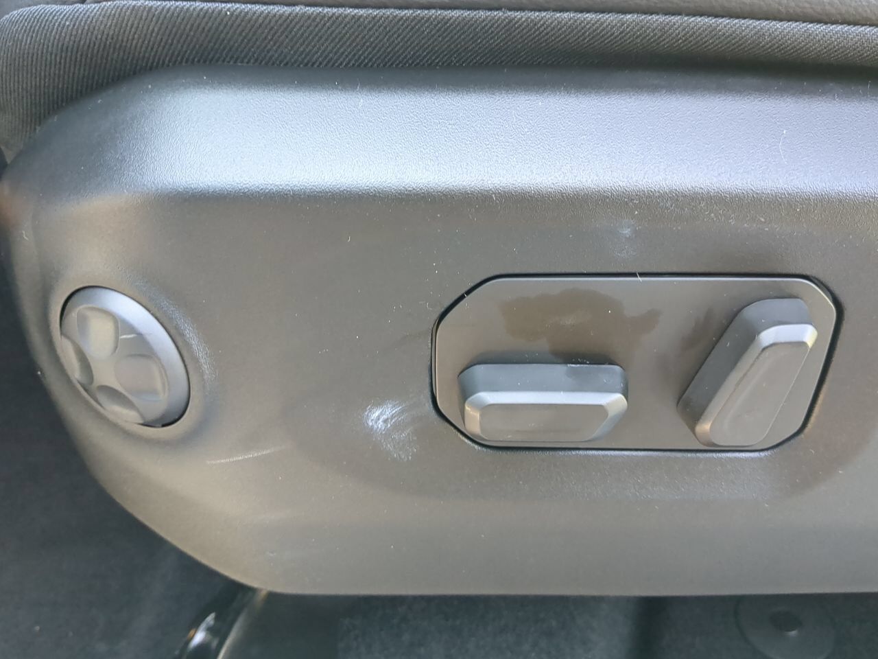 2026 Jeep Wrangler Sahara Appleton WI
