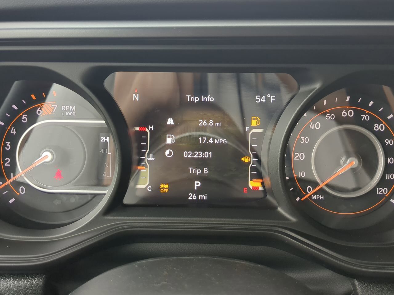 2026 Jeep Wrangler Sahara Appleton WI