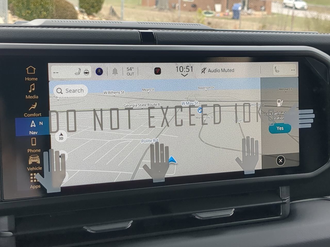 2026 Jeep Wrangler Sahara Appleton WI