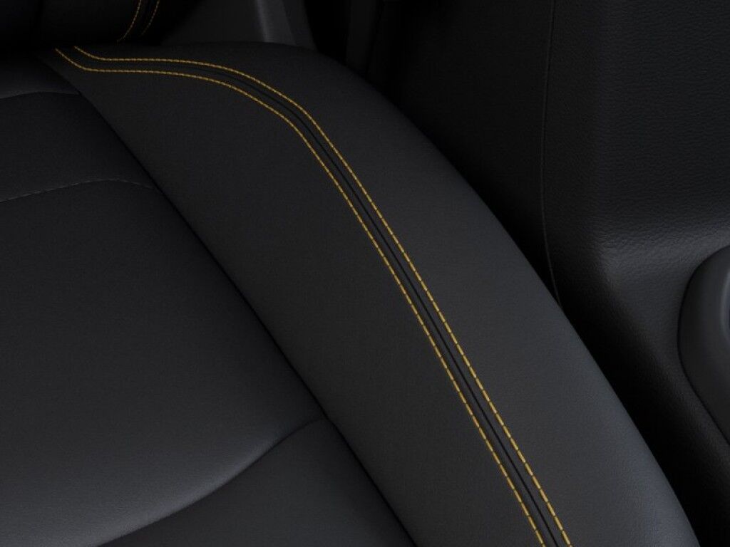 2026 Jeep Wrangler Sahara Owego NY