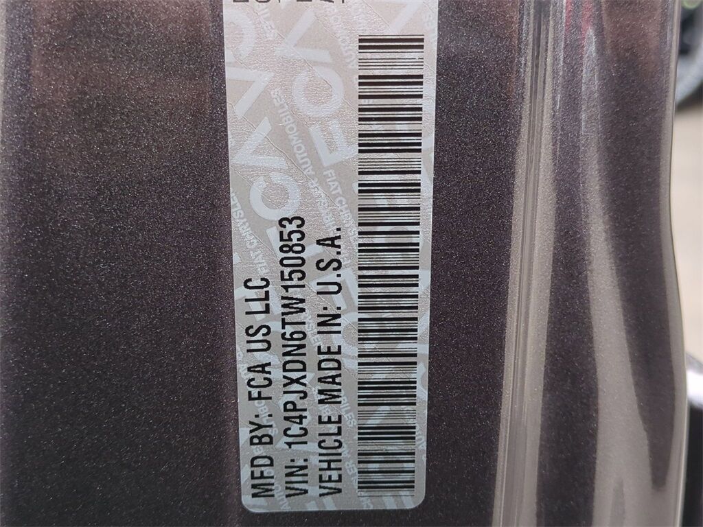 2026 Jeep Wrangler Sahara Gresham OR